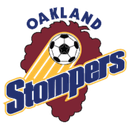 Oakland Stompers