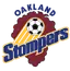 Oakland Stompers