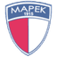 Marek Dupnitza