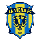 La Viena