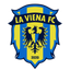 La Viena