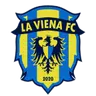 La Viena