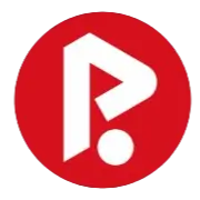 Pardubice (W)