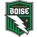 Athletic Club Boise