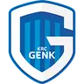 Racing Genk