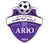 Ario Eslamshahr