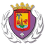 CF Juventud Laguna U19