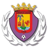 CF Juventud Laguna U19