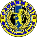 Kommunalnik Slonim
