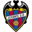 Levante U20