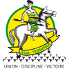 ASFA-Yennenga
