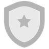 IAA SC