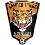 Camden Tigers (W)