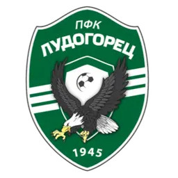 Ludogorets Razgrad II