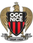 OGC Nice U19