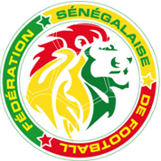 Senegal Sub-20