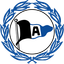 Arminia Bielefeld U17