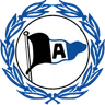 Arminia Bielefeld U17