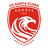 Santa Clara