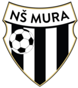 NŠ Mura Sub-19