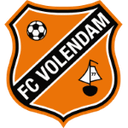 Cadangan Volendam