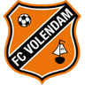 Reservas de Volendam