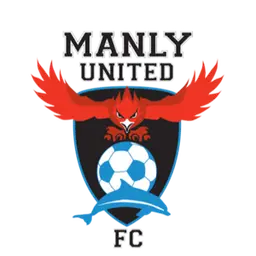 Manly United