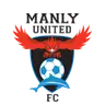 Manly United