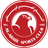 Al-Arabi Irbid