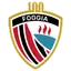 Foggia