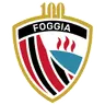 Foggia