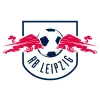 RB Leipzig U16