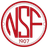 Neuköllner Sportfreunde 1907 Youth