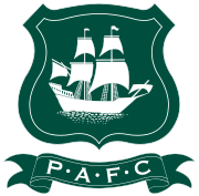 Plymouth Argyle Sub-18 Plymouth Argyle Sub-18