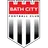 Bath City