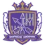 Sanfrecce Hiroshima Regina