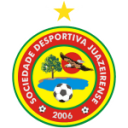 Juazeirense Sub-20