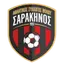 Sarakinos Volos