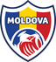 Moldavia Sub-15