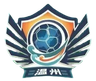 ওয়েনঝৌ দল