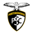 Portimonense