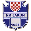 NK Jarun