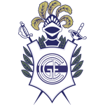 জিমনাসিয়া এলপি রিজার্ভস