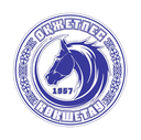 Okzhetpes