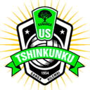 US Tshinkunku