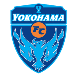 Yokohama FC Seagulls Feminino