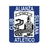 Alianza Atletico Sullana