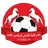 Al Akhaa Al Ahli SC Aley