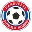 FK Panevezys B