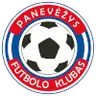 FK Panevezys B